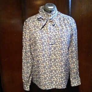 Koret professional blouse